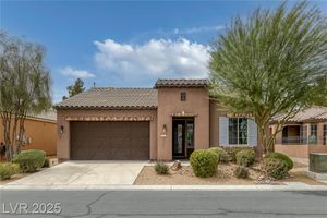 5625 GALIVAN VISTA ST, NORTH LAS VEGAS, NV