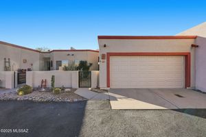 575 W VIA ROSALDO, GREEN VALLEY, AZ