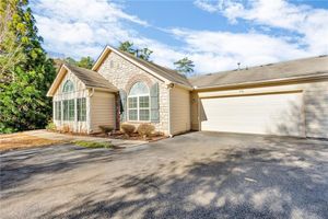 418 KENLEY CT, MCDONOUGH, GA