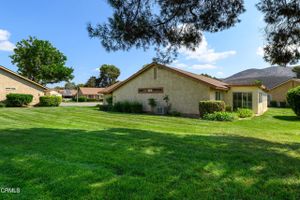 33229 VILLAGE 33, CAMARILLO, CA