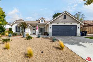 2774 STONEBROOK CIR, PASO ROBLES, CA