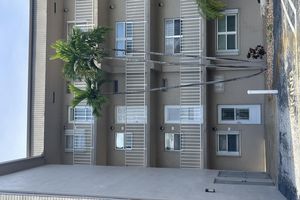 2300 NE 1ST LN 4020, BOYNTON BEACH, FL