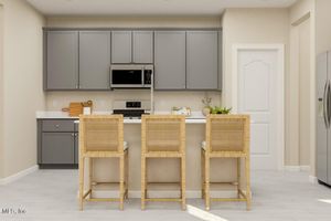 423 HASLER AVE, ST AUGUSTINE, FL