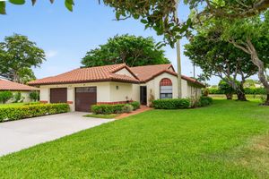 5487 PALM SPRINGS LN B, BOYNTON BEACH, FL