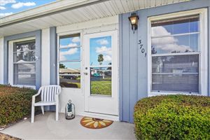 3701 39TH ST, BRADENTON, FL