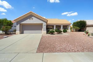 15252 W VIA MONTOYA, SUN CITY WEST, AZ