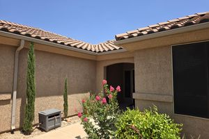 4413 S VICTORIA LN, ST GEORGE, UT