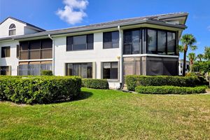 15846 LOCH MAREE LN 2904, DELRAY BEACH, FL