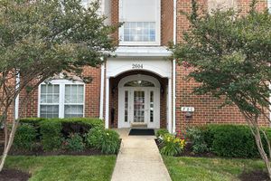 2604 CLARION CT 304, ODENTON, MD
