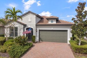 1548 HYSSOP LOOP, NORTH PORT, FL