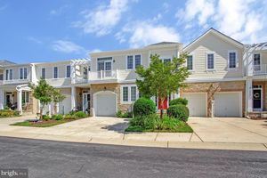 8861 SHINING OCEANS WAY 27, COLUMBIA, MD