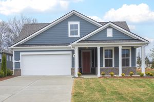 7526 FERMATA WAY, MURFREESBORO, TN