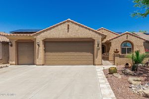 27244 W POTTER DR, BUCKEYE, AZ