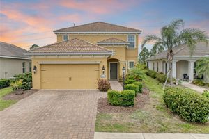 21057 ANCLOTE CT, VENICE, FL