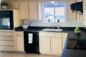5226 E COLBY ST, MESA, AZ