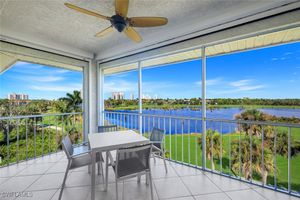 4130 BAYHEAD DR 303, BONITA SPRINGS, FL