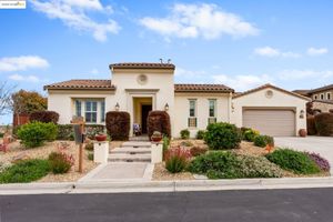 1890 LATE HARVEST CT, BRENTWOOD, CA