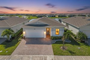 1572 GREAT BELT CIR, MELBOURNE, FL