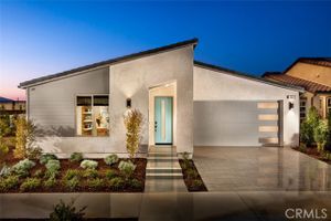 1524 OVERPARK LN, BEAUMONT, CA
