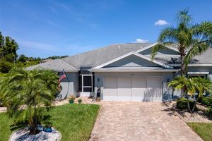 717 MANCHESTER WOODS DR # 717, SUN CITY CENTER, FL