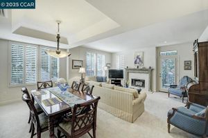 5920 HORSEMANS CANYON DR 1B, WALNUT CREEK, CA