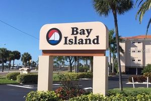 7540 BAY ISLAND DR 251, SOUTH PASADENA, FL