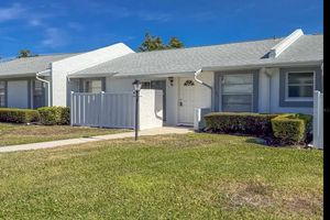 3703 39TH ST W # 11, BRADENTON, FL