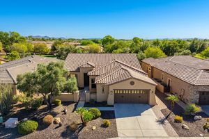 27789 N 129TH LN, PEORIA, AZ