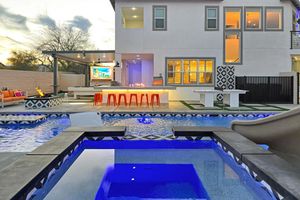 84453 PASSAGIO LAGO WAY, INDIO, CA