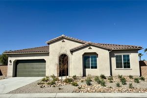 29945 RUBY WAY, CATHEDRAL CITY, CA