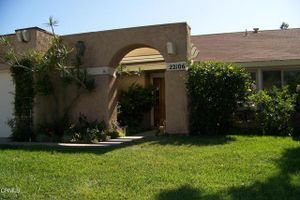 22106 VILLAGE 22, CAMARILLO, CA