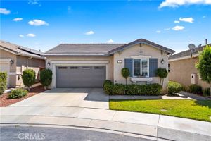 212 HOCH WAY, HEMET, CA