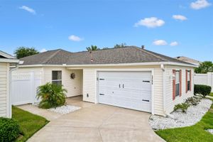 1798 LONGWOOD CT, THE VILLAGES, FL