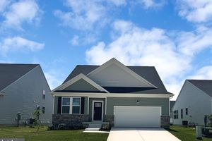 2918 CORDWAINERS LN, MIDDLETOWN, DE