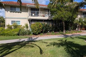 866 RONDA MENDOZA D, LAGUNA WOODS, CA
