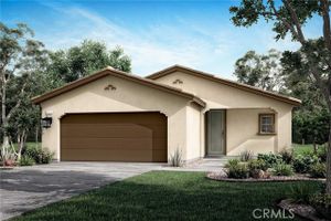 1512 WILLOWHAVEN LN, BEAUMONT, CA