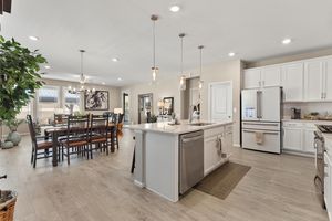4538 HIDDEN GULCH RD, CASTLE ROCK, CO
