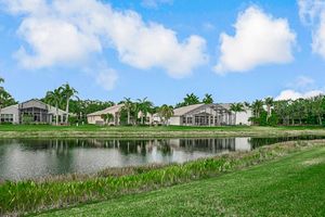 7932 BROOKSIDE CT, LAKE WORTH, FL