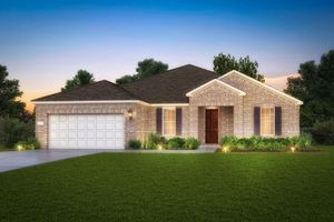 7806 INSPIRATION DR, FULSHEAR, TX