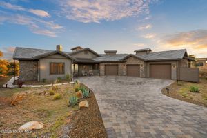 5475 W THREE FORKS RD, PRESCOTT, AZ