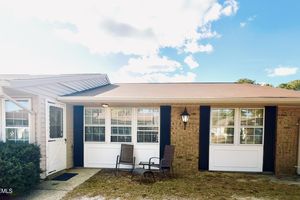 81D CAMBRIDGE CIR, MANCHESTER, NJ