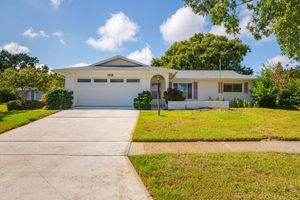 1212 TIMBERBROOKE DR, PALM HARBOR, FL