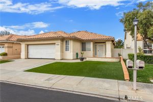 1619 FAIRWAY OAKS AVE, BANNING, CA