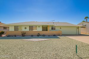 10319 W TWIN OAKS DR, SUN CITY, AZ