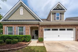 2050 ABERDEEN LN, INDIAN LAND, SC