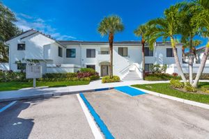 15878 LOCH MAREE LN 2505, DELRAY BEACH, FL