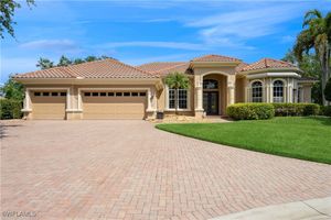 429 TERRACINA CT, NAPLES, FL