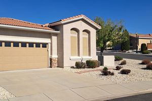 1360 VENETO DR, SPARKS, NV