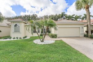 7332 VIALE MICHELANGELO, DELRAY BEACH, FL