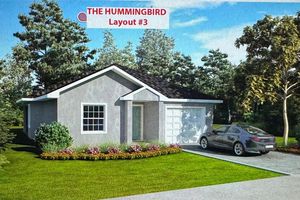 5927 CORMORANT CT, LAKELAND, FL